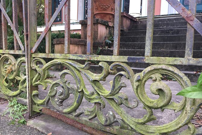 45-Minute Garden District Highlights Tour in New Orleans - Value Check: Is $22 for 45 Minutes a Good Deal?