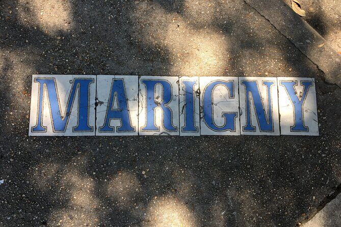45-Minute Marigny Triangle Highlights Tour in New Orleans - Price and Value: Why $22 Makes Sense for a Quick Orientation