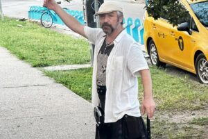 Adults-Only True Crime, Mafia, Dark History Tour - Price and value: why this $37 walk can feel like more