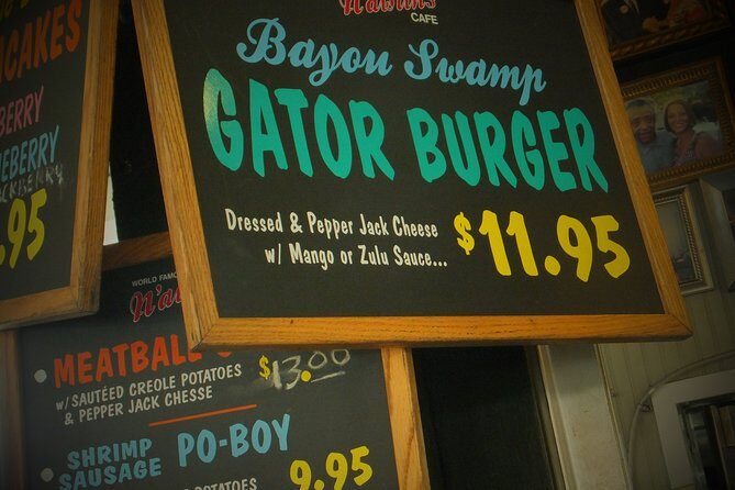 Creative Soul Scavenger Hunt of New Orleans - How the hunt runs (and why WhatsApp matters)