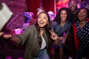 Frenchmen Street VIP Live Music Pub Crawl in New Orleans - Price and Value: What $52.25 Buys You in 3 Hours