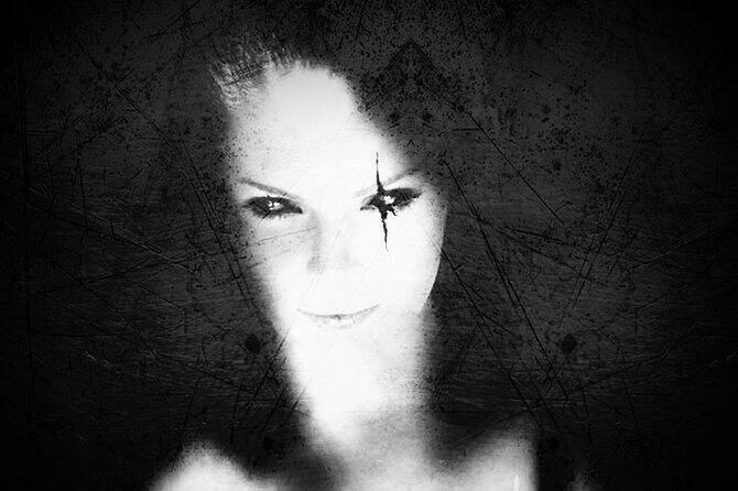 Ghost Hunt Experience - How This Ghost Hunt Night Works (And Why It Feels Different)