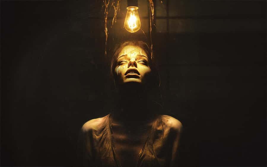 Ghosts, Gods, & Gangsters - NOLA's Dark Psychology Tour - Key Highlights You’ll Care About