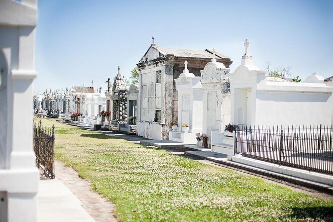 Go City: New Orleans All-Inclusive Pass with Over 25 Attractions - New Orleans School of Cooking: the pass favorite for a reason