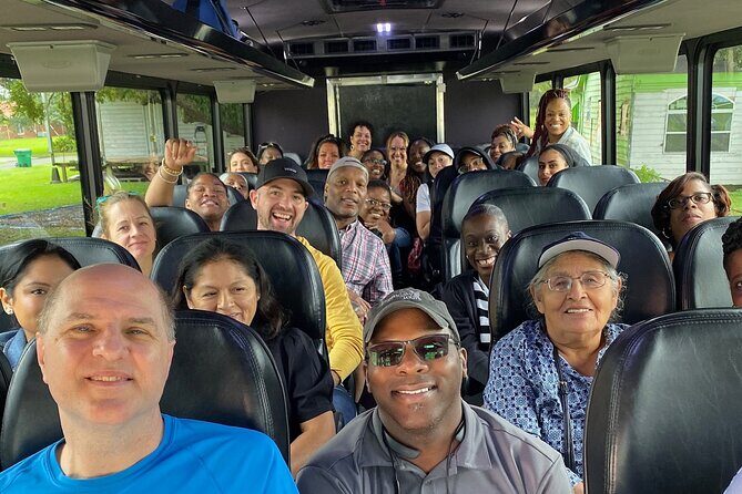 Half-Day Oak Alley Plantation Tour - Price and Logistics: Is $79 Worth It for This Amount of Time?