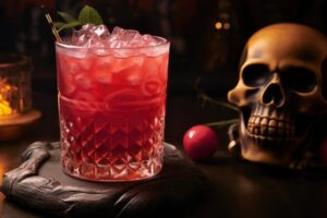 Haunted Drunken History Tour from New Orleans - Meeting up: what to do so you don’t miss the start