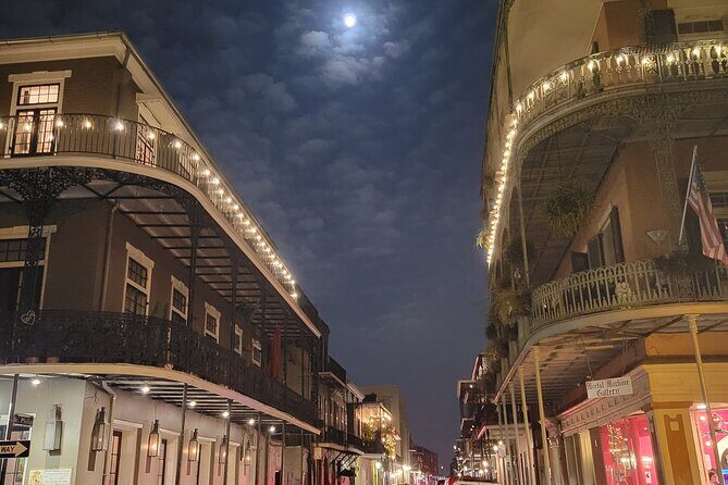 Movie and TV Show Tour of New Orleans - Jackson Square: the free backdrop for a dozen-plus productions