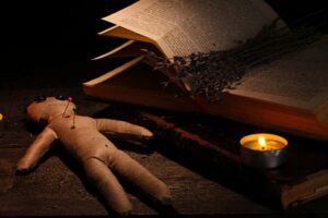 New Orleans: 1.5-Hour Voodoo History Evening Tour - What You’ll Learn: Origins, Practice, and Where Voodoo Sits Today