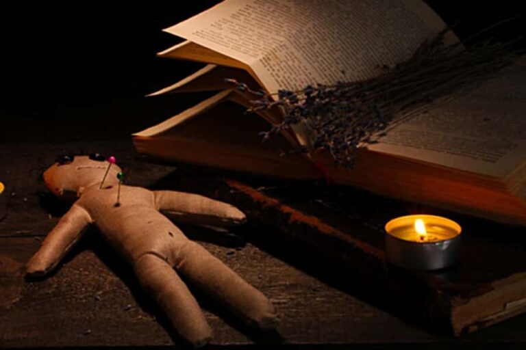 New Orleans: 1.5-Hour Voodoo History Evening Tour - What You’ll Learn: Origins, Practice, and Where Voodoo Sits Today