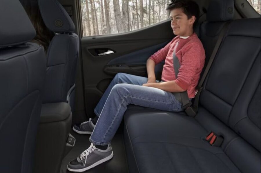 New Orleans: 1-Way Private Airport Transfer - Who This Transfer Fits Best (And Who Might Skip It)