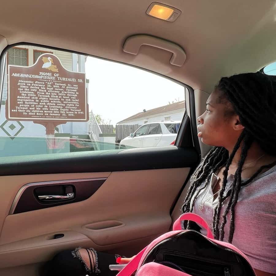 New Orleans: 9th Ward Hurricane Katrina History Tour - Price and Value: Why $25 Can Feel Like a Bargain Here