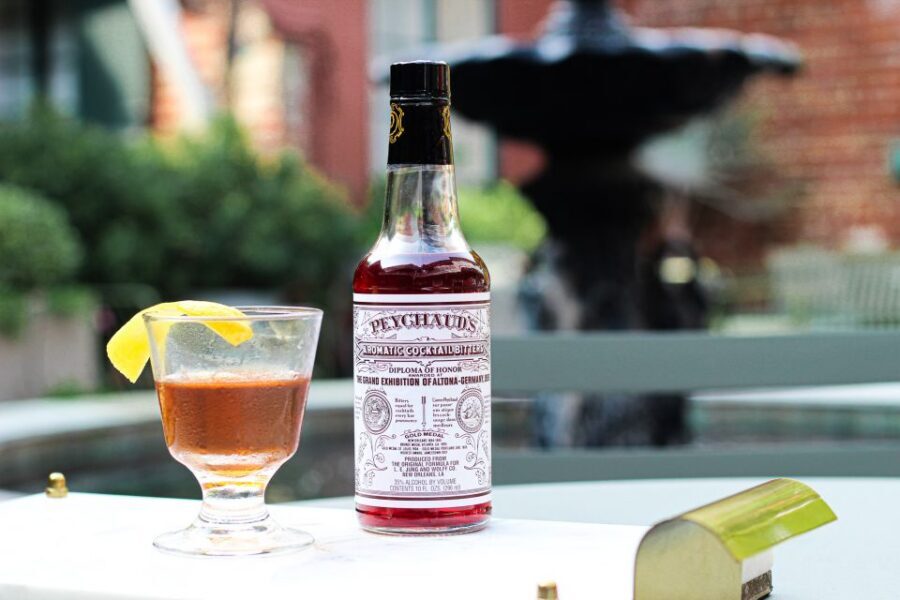 New Orleans: Afternoon Cocktail Walking Tour with Drinks - What the $68 price buys you (and when it feels like a bargain)