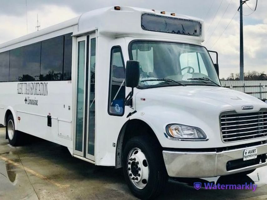 New Orleans: Airboat Swamp & City and Katrina Tour Combo - Two tours in one day: minibus comfort, then bayou speed
