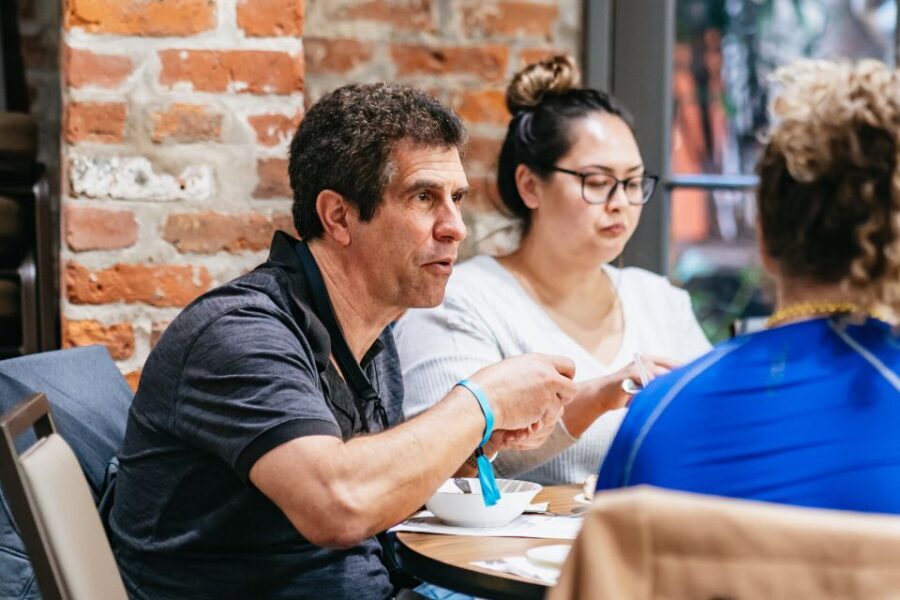 New Orleans: Cajun and Creole Cooking Class - Who This Fits Best (and Who Might Skip It)