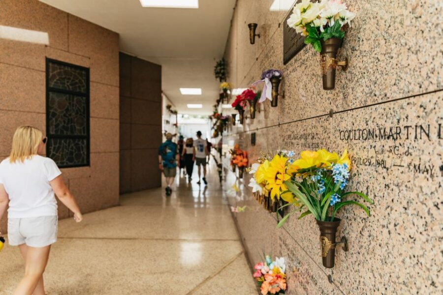 New Orleans: Cemetery Tour - Who This Tour Fits Best (and Who Might Want Something Else)