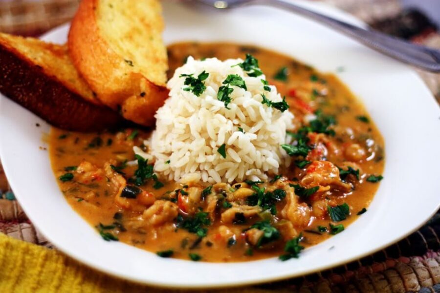 New Orleans: Cooking Class & Cocktail Walking Tour - Key highlights to know before you go