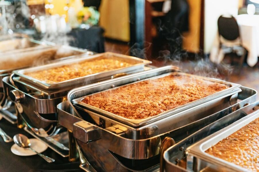 New Orleans: Evening Jazz Boat Cruise with Optional Dinner - Should You Book the Creole Queen Jazz Cruise?