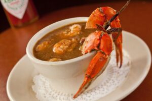 New Orleans Food Walking Tour - How the guide turns bites into stories (and why that’s half the value)