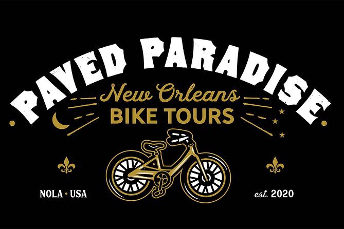 New Orleans French Quarter & Cemetery Bike Tour - Stop 6: Royal Street Balconies, Galleries, and Street Sound
