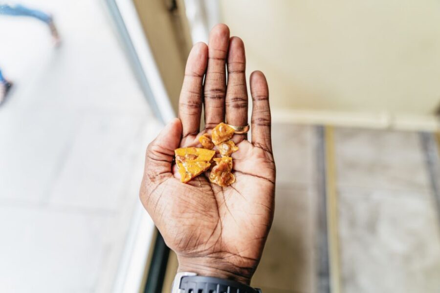 New Orleans: French Quarter Food Tour with Tastings - Who should book this, and who should skip it