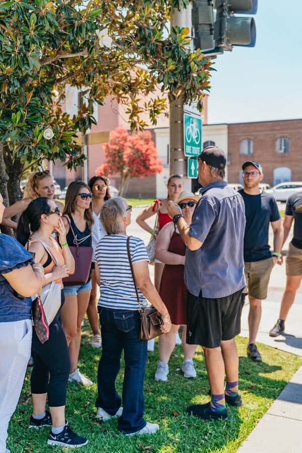New Orleans: French Quarter, Voodoo and Cultural Experience - Should you book this New Orleans French Quarter, Voodoo, and culture tour?