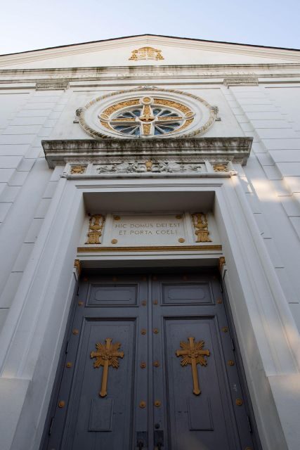 New Orleans: French Quarter, Witches, Voodoo, & Ghost Tour - Key Highlights to Know Before You Go