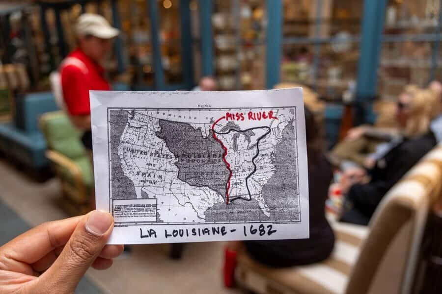 New Orleans: Garden District Tour - Your Guide Matters: Storytelling That Keeps the 2-Hour Time Feeling Just Right