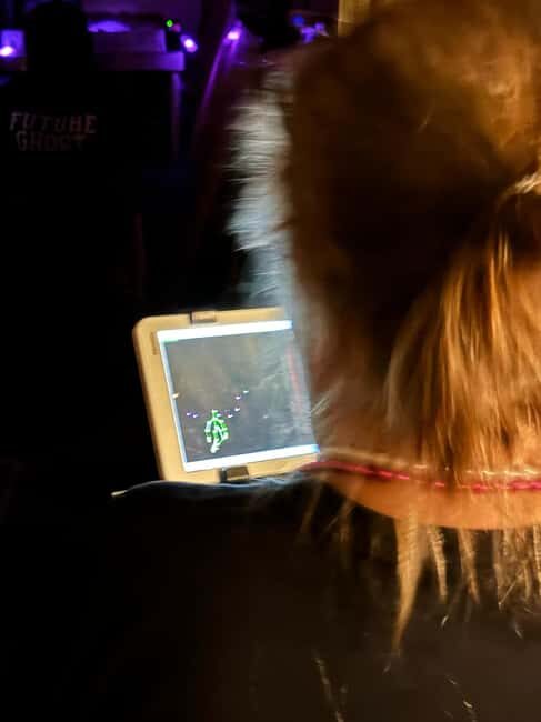 New Orleans: Guided Nighttime Ghost Hunt - Who This Tour Fits Best (and Who Should Skip It)