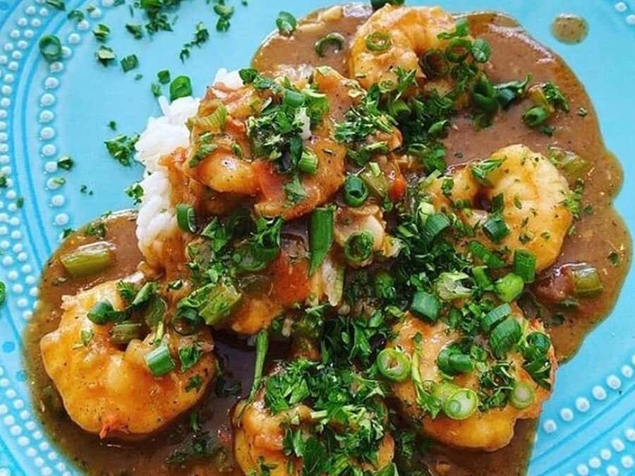 New Orleans: Hands-on Cajun Roux Cooking Class - Key Things I’d Prioritize in This Class