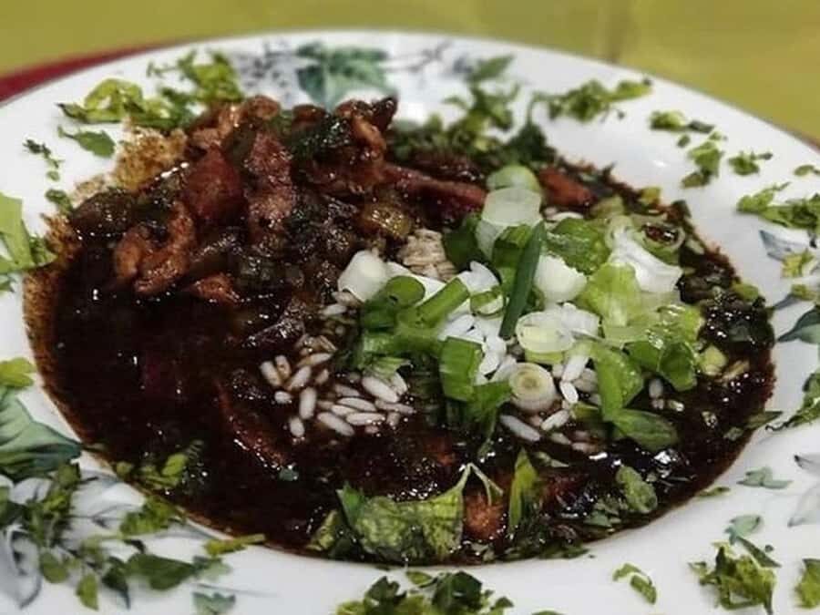 New Orleans: Hands-on Cajun Roux Cooking Class - Gumbo With Chicken and Andouille: Dark Roux and the Flavor Build