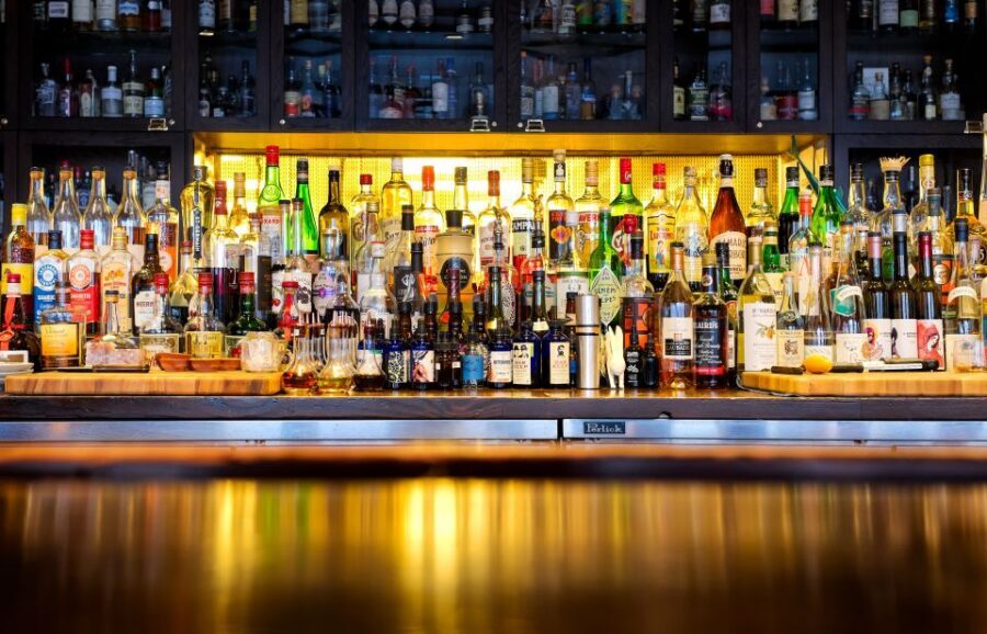 New Orleans: Haunted Drunken History Walking Tour - Who This Tour Is For (and Who Should Skip It)