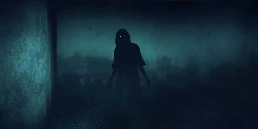 New Orleans: Haunted Ghosts & Supernatural Walking Tour - Movie-book connections: Anne Rice and King Creole style moments