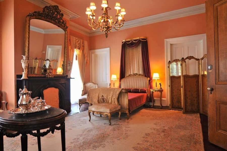 New Orleans: Laura Plantation Tour with Transportation - Price and Time: Is It Good Value?