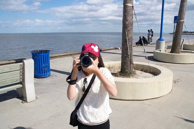 New Orleans Private City Tour - Why This 3-Hour Private Loop Works in New Orleans