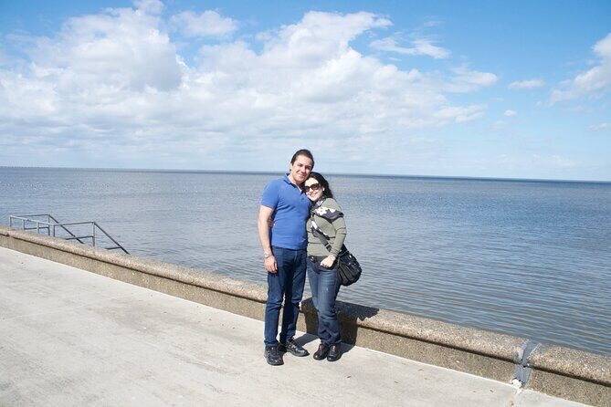 New Orleans Private City Tour - The Price: What You’re Really Paying For (and When It’s Worth It)