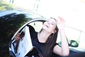 New Orleans Private Luxury Airport Transfer to Downtown Hotels - What This New Orleans Airport Transfer Really Does (And Why It’s Useful)