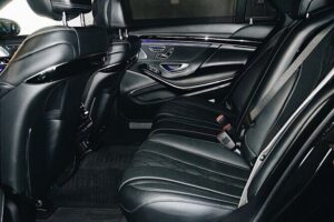 New Orleans Private Round-Trip Airport Transfer - The Route: Getting Orientation Without the Stress