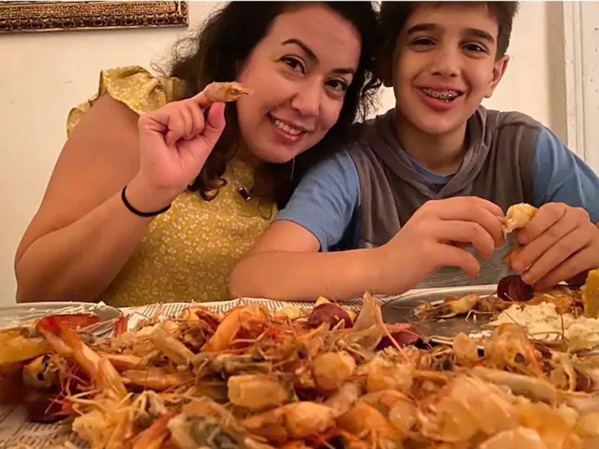 New Orleans: Shrimp Boil Experience in French Quarter - Should you book this French Quarter shrimp boil experience?