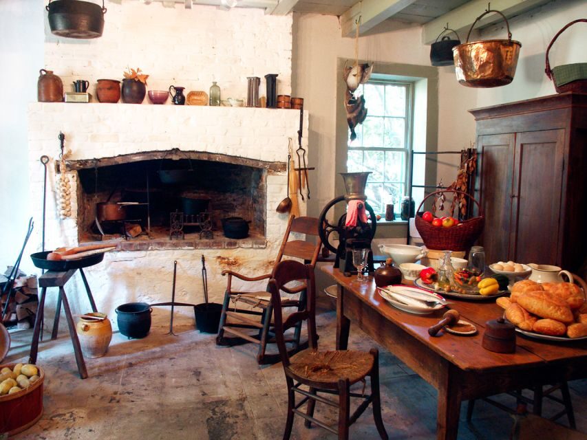New Orleans: Single Plantation and Pontoon Swamp Day Trip - A One-Plantation Plan That Keeps the Day From Dragging