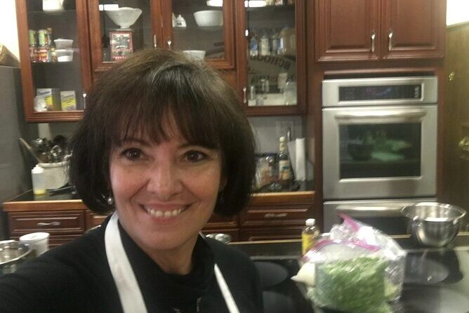 New Orleans Small-Group Food Walking Tour and Cooking Class - Timing, Pace, and How to Plan Your 5½ Hours
