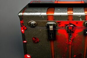 New Orleans True Murder Tour: Sinister Criminal Intentions - Where you meet and how the route fits your evening