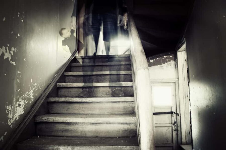 New Orleans: Vampires, Voodoo, and Ghosts Tour - Pace, Stops, and “Alcohol Friendly” Practicalities