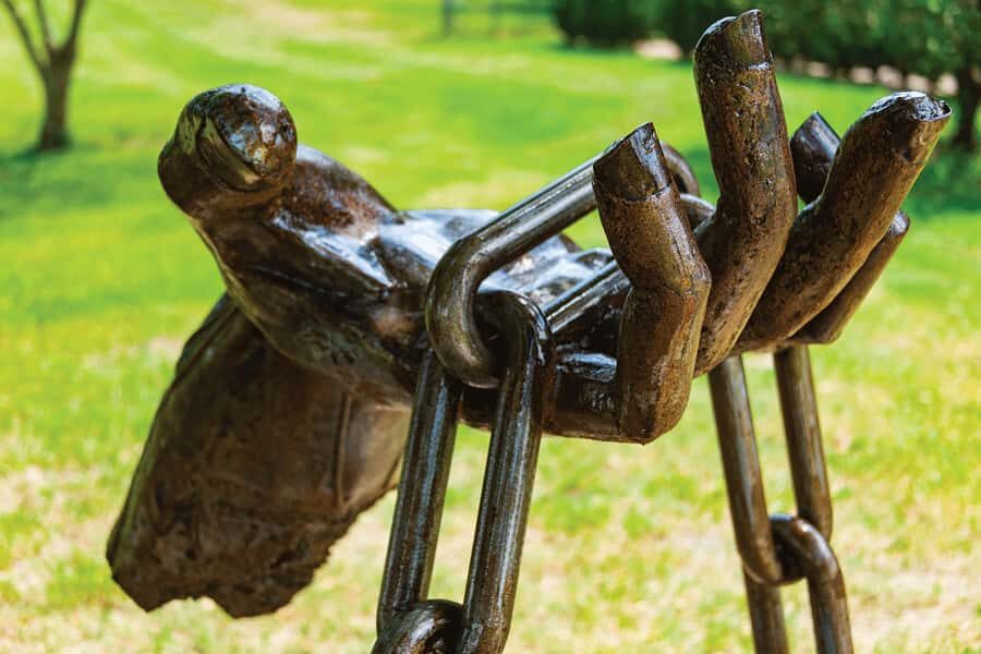 New Orleans: Whitney Plantation Half-Day Tour (Guided Tour) - Why Whitney Plantation Needs Its Own Time Block