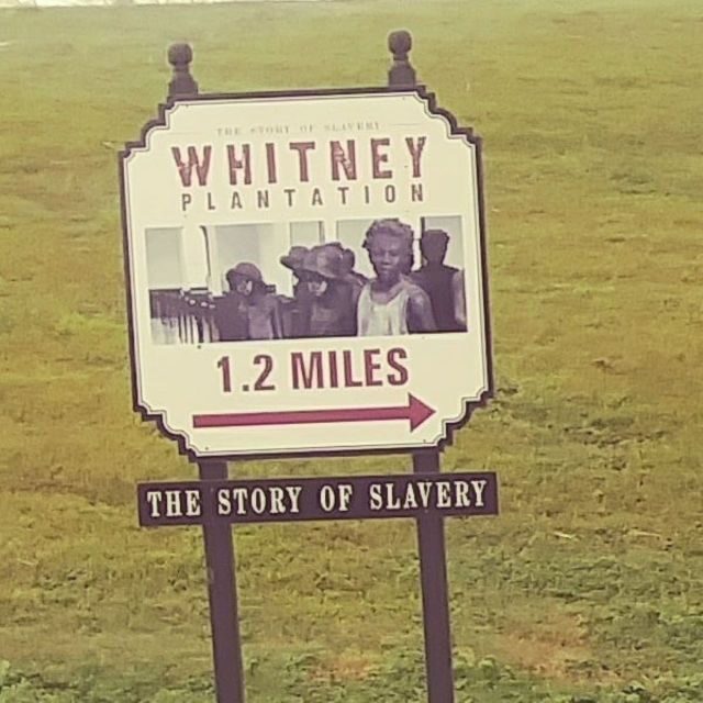 New Orleans: Whitney Plantation & Museum Tour - Should you book the Whitney Plantation & Museum Tour?