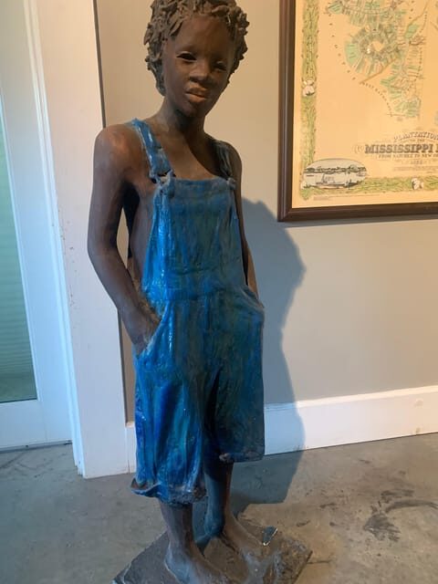 New Orleans: Whitney Plantation + Soul of New Orleans Tour - How the 8-hour combo tour flows (and why it works)