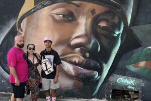 Nola Party Bus Tour - What you actually get onboard (and why it matters)