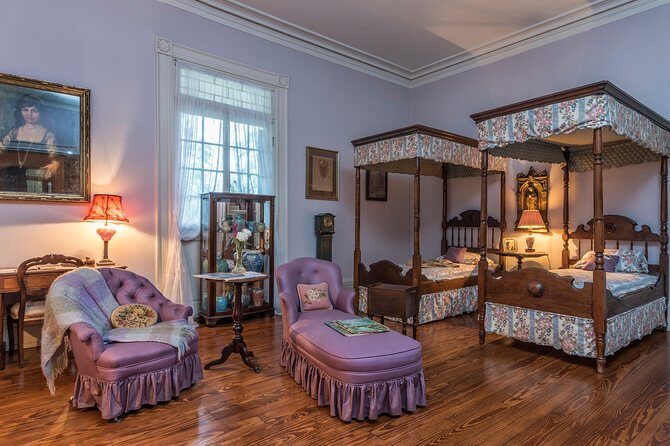 Oak Alley Plantation Tour with Hotel Pickup - Price and value: what $78 buys you (and what it doesn’t)