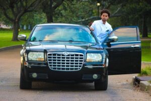 Private Airport Transfer From New Orleans - Pickup at MSY: Door 11, Baggage Claim, and the Timing Buffer