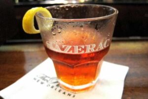 Private New Orleans Culinary, Cocktail and Kitchen Adventure - Marc and the French Quarter network you don’t get on your own