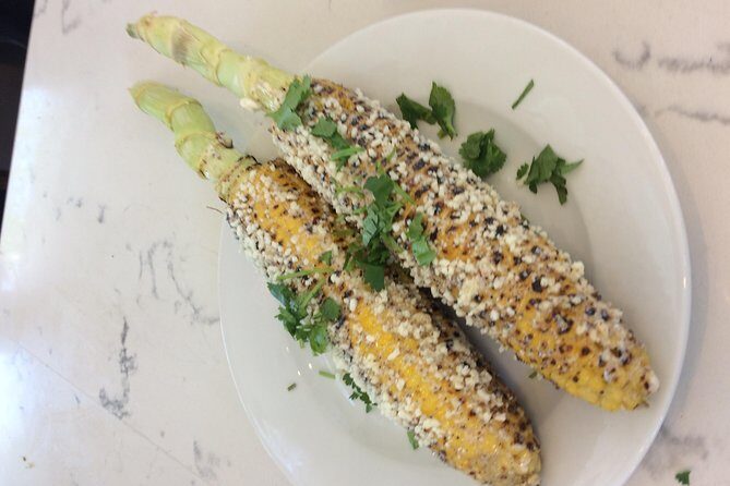 Private New Orleans Culinary, Cocktail and Kitchen Adventure - Cocktails, historic drinks, and the Jackson Square moment
